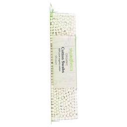 Product thumb gallery 3523307