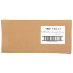 Product thumb gallery 2046909