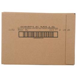 Product thumb gallery 2047005