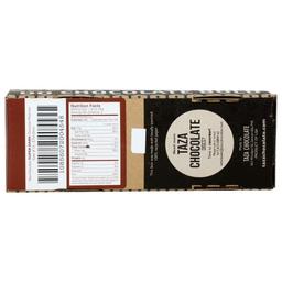 Product thumb gallery 4147185