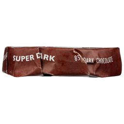 Product thumb gallery 4147167