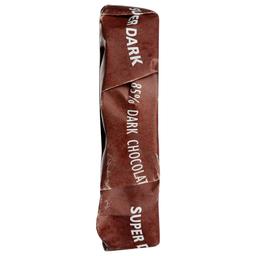 Product thumb gallery 4147173