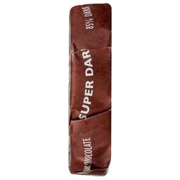 Product thumb gallery 4147176