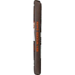 Product thumb gallery 4137342