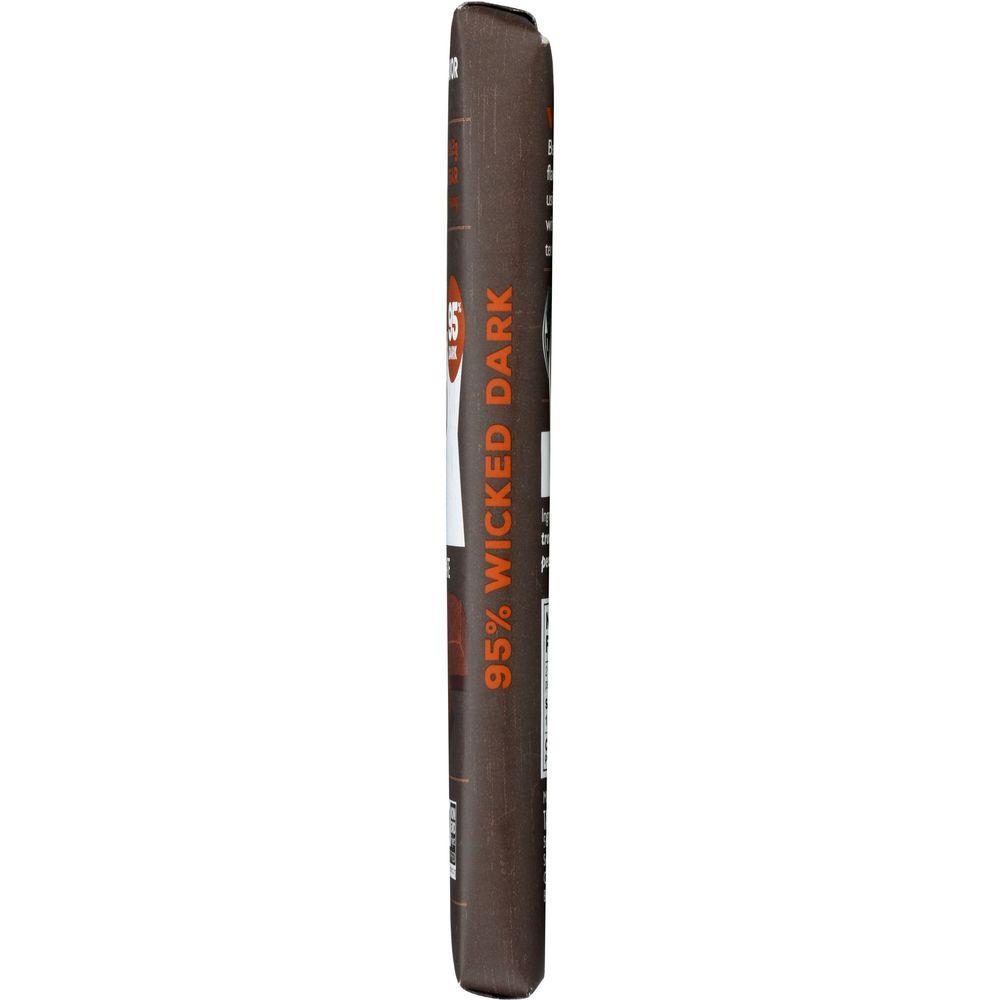 Product gallery 4137342
