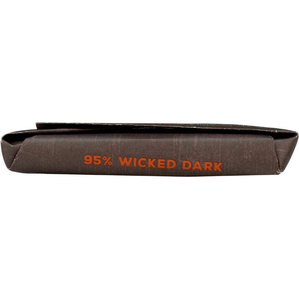 Product gallery 4137345