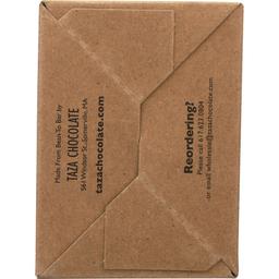 Product thumb gallery 4137351