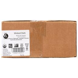 Product thumb gallery 4137366