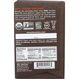 Product thumb gallery 4137330