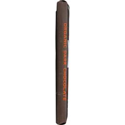 Product thumb gallery 4137339