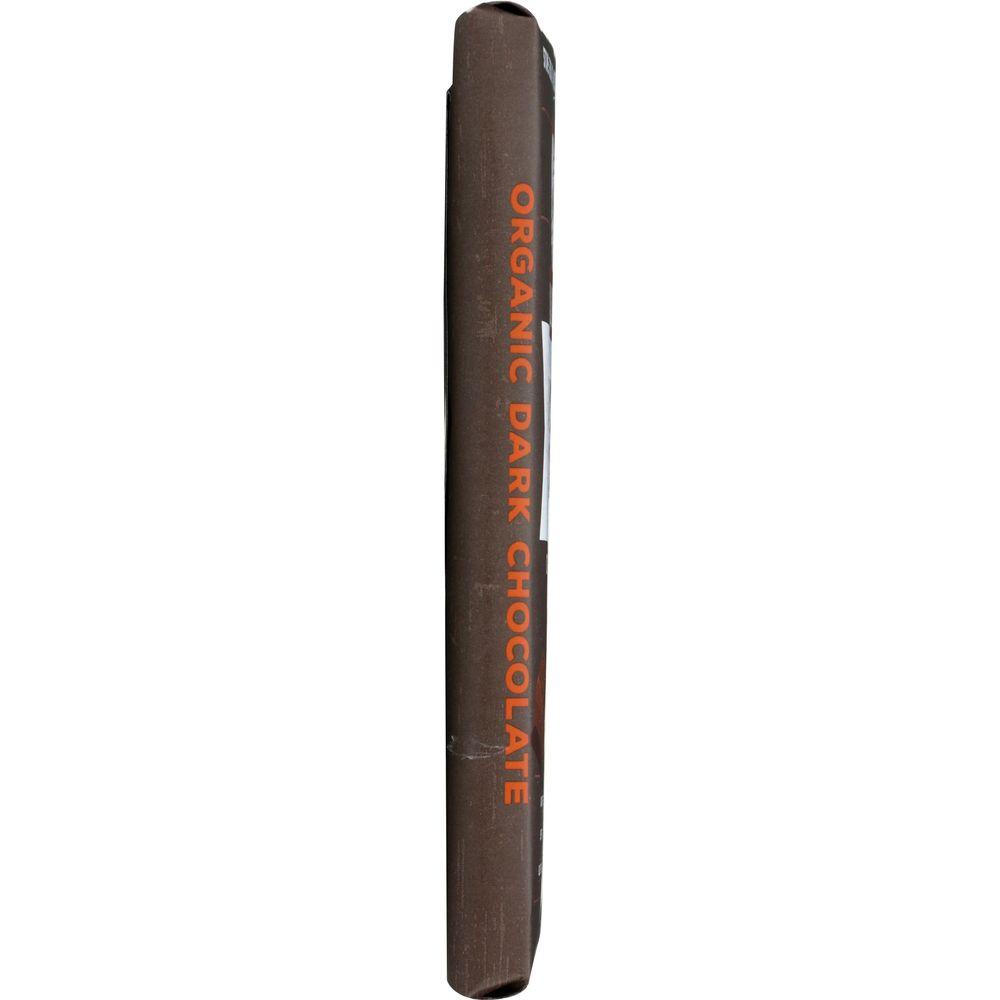 Product gallery 4137339
