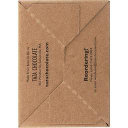 Product thumb gallery 4137288