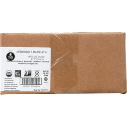 Product thumb gallery 4137303