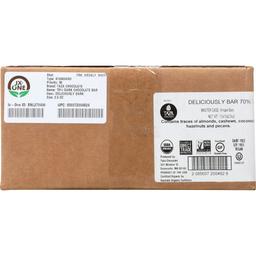 Product thumb gallery 3892013