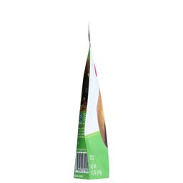 Product thumb gallery 4152927
