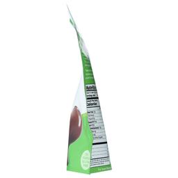 Product thumb gallery 4152930
