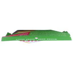 Product thumb gallery 4152933
