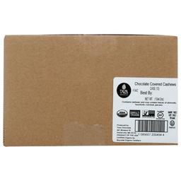 Product thumb gallery 4152936