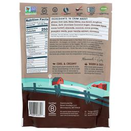 Product thumb gallery 3091227