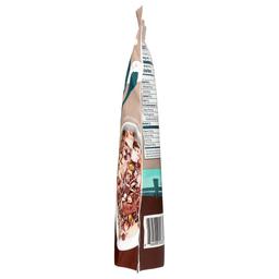 Product thumb gallery 3091230