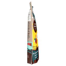 Product thumb gallery 3091236