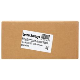 Product thumb gallery 3091239