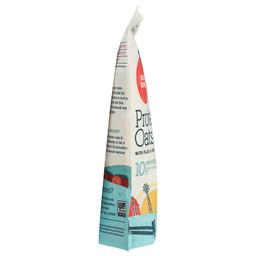 Product thumb gallery 3812739