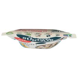 Product thumb gallery 3812745