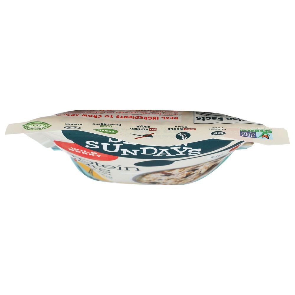 Product gallery 3812745
