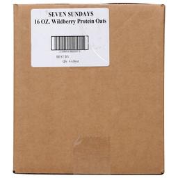 Product thumb gallery 3812748