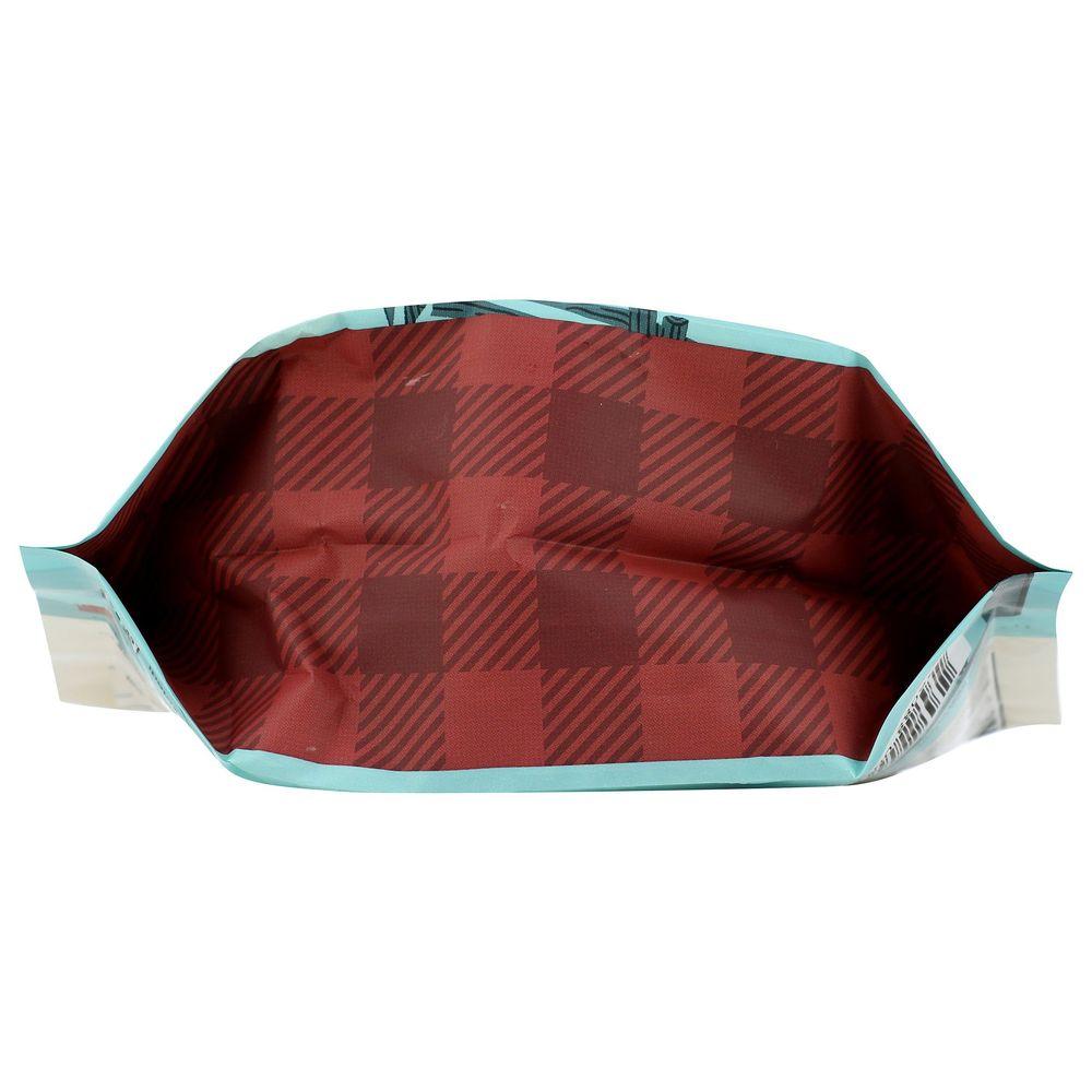 Product gallery 3812769