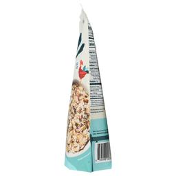 Product thumb gallery 3812778