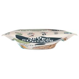 Product thumb gallery 3812817