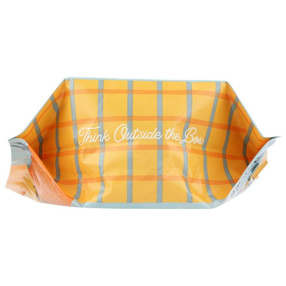 Product gallery 81445089