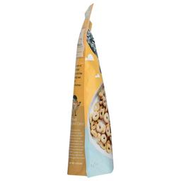Product thumb gallery 3812883