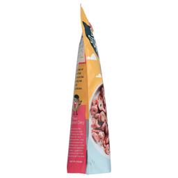 Product thumb gallery 3812919