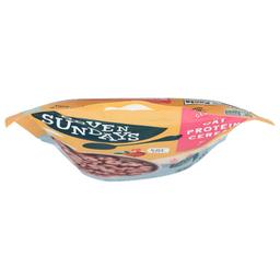 Product thumb gallery 3812925