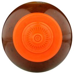 Product thumb gallery 2063526