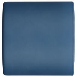 Product thumb gallery 3283625