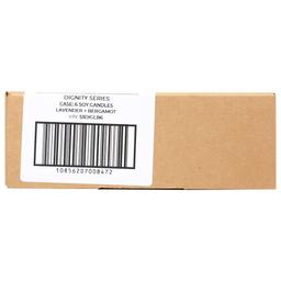 Product thumb gallery 3520319