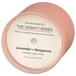 Product thumb gallery 3520289