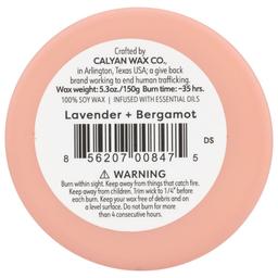 Product thumb gallery 3520292