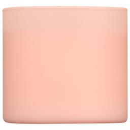 Product thumb gallery 3520295