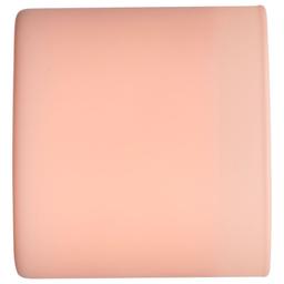 Product thumb gallery 3520301