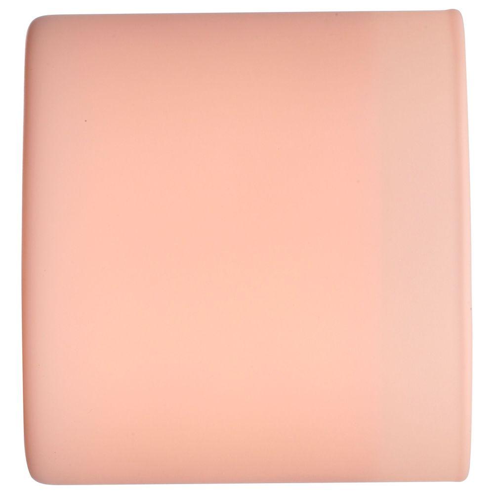 Product gallery 3520301