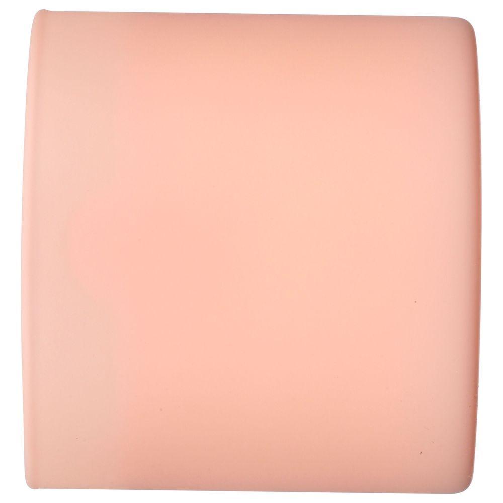 Product gallery 3520304