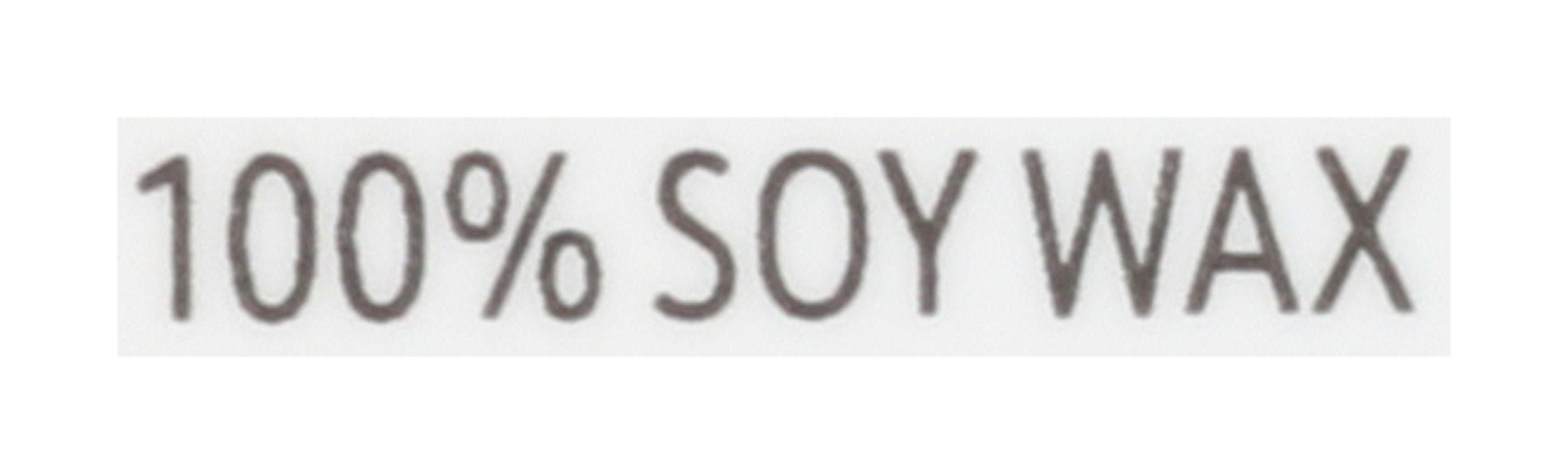 Product gallery 3520322