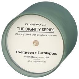 Product thumb gallery 3520331