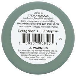 Product thumb gallery 3520334