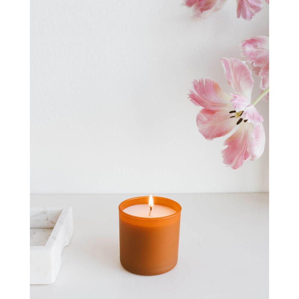 Product gallery 3520397